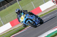 Donington;PJ-Motorsport-Photography-2020;donington-no-limits-trackday;donington-park-photographs;donington-trackday-photographs;no-limits-trackdays;peter-wileman-photography;trackday-digital-images;trackday-photos